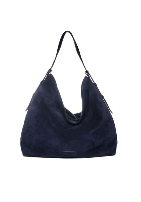 DI LORENZO | MANUELACAMOSCIO-BLU